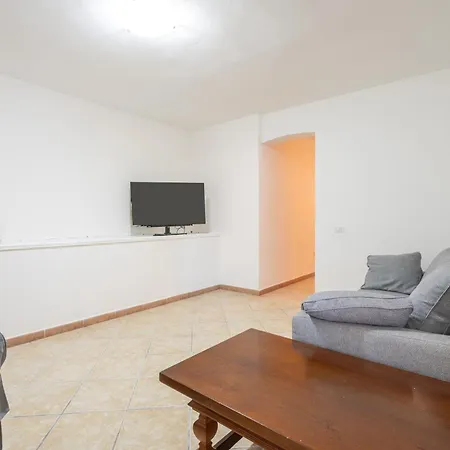 Holiday home Casa Francesca Villa San Pietro