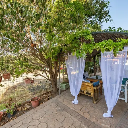 Casa Francesca