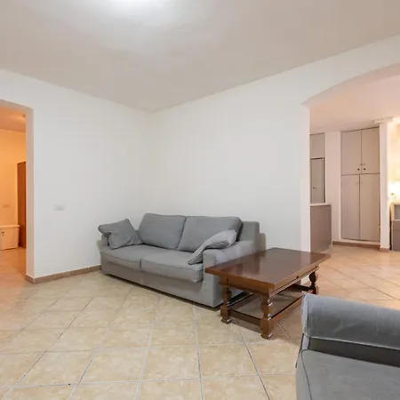 Casa Francesca Holiday home Villa San Pietro